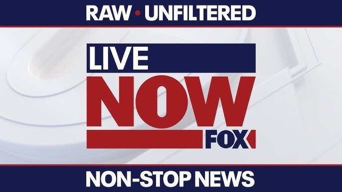 LIVE NEWS